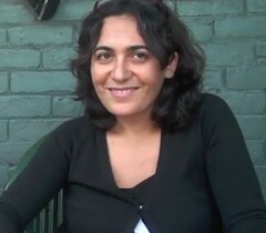 Hind Benchekroun