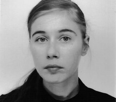 Selma Doborac