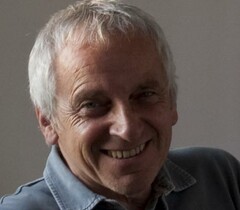Patrick Bokanowski