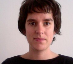 Lotte Van Craeynest