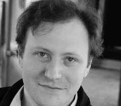 Mikhail Basov