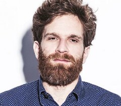 Jan Macola