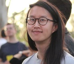 Christina Nguyen