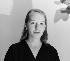 Lea Petříková