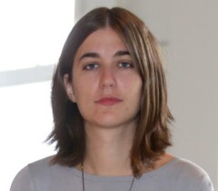 Klara Ravat