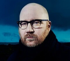 Jóhann Jóhannsson
