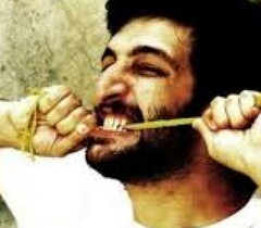 Metin Akdemir