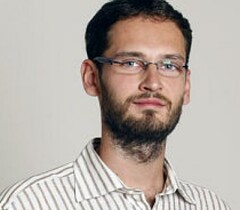 Štěpán Kučera