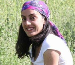 Mizgin Tabu
