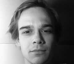 Martin Imrich