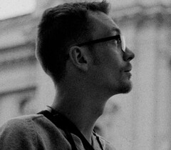 Jiří Vágner