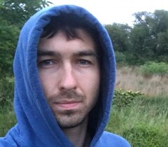 Kryštof Zvolánek