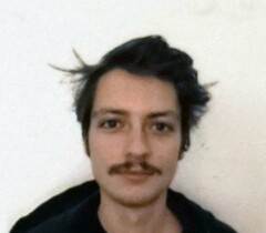 Teodor Alabozov