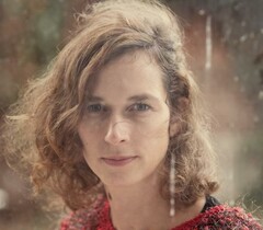Sarah Vanhee