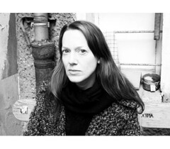 Johanna Aust