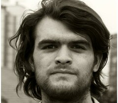 Florian Kunert