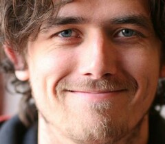 Bjarte Mørner Tveit