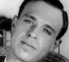 Adolfo Bioy Casares