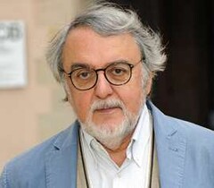 Alain Bergala