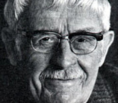 Alberto Cavalcanti