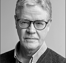Blake Fitzpatrick