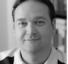 Bruno Lessard