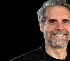 Daniel Goleman
