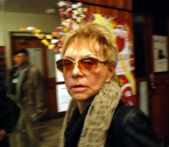 Drahomíra Vihanová