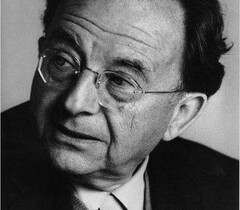 Erich Fromm