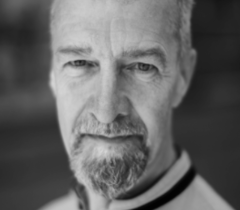 Greg Loftin