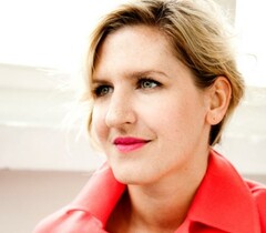 Hana Třeštíková
