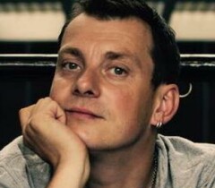 Ivo Bystřičan