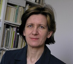 Jadwiga Hučková (Glowa)