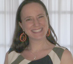 Jamie Baron 