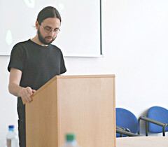 Jan Křipač