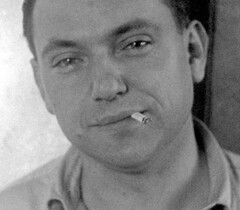 Jan Zábrana