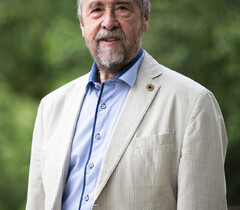 Jaromír Šofr