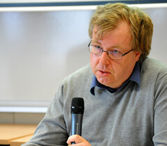 Jaroslav Pažout