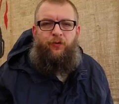 Juraj Malíček