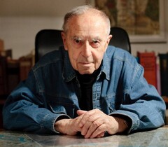 Karel Kraus