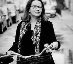 Katarzyna Surmiak-Domańska