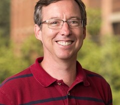 Kenneth J. Varnum