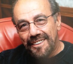 Louis D. Giannetti