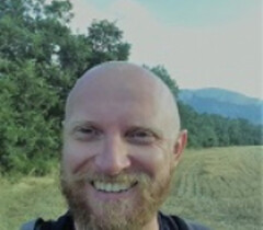 Marcin Filipowicz