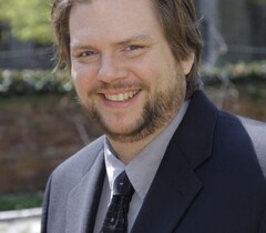 Michael Grabowski