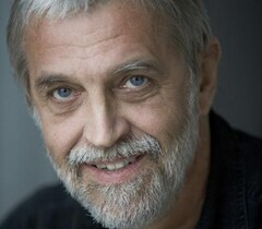 Michael Třeštík