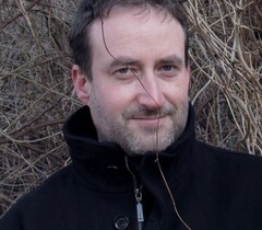 Michal Rataj