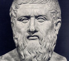 Platón