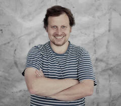 Radim Procházka