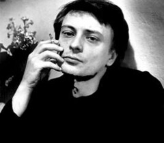 Sergej N. Dobrotvorskij